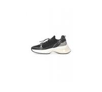 Pinko - Ariel 34 - Femme - Chaussures - Noir - Taille: 37 EU