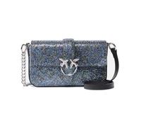 Pinko BAG LOVE ONE SLOUCHY BABY Art. 105353A20D