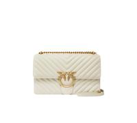 Pinko - Bags - Femme - Sacs - Blanc - Taille: ONE Size