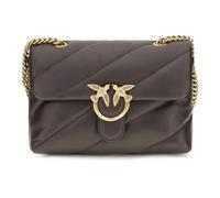 Pinko - Bags - Femme - Sacs - Brun - Taille: ONE Size