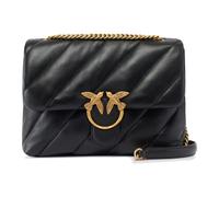 Pinko - Bags - Femme - Sacs - Noir - Taille: ONE Size