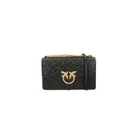 Pinko - Bags - Femme - Sacs - Noir - Taille: ONE Size