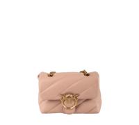 Pinko - Bags - Femme - Sacs - Rose - Taille: ONE Size