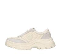 Pinko Baskets beige Beige Chari 37