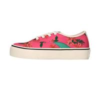 Pinko Fucsia sneakers Fucsia Vivaci 39