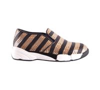 Pinko - Baskets - Femme - Chaussures - Noir - Taille: 37 EU