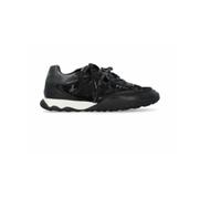 Pinko - Baskets - Femme - Chaussures - Noir - Taille: 37 EU