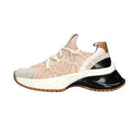 Pinko - Baskets MultiColour - Femme - Chaussures - Multicolore - Taille: 37 EU