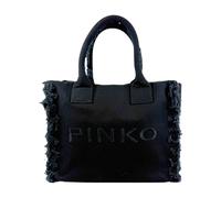 Pinko Sac shopper de plage femme 106673 A3A4 Z99