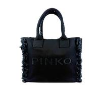 Pinko Sac shopper de plage femme 106673 A3A4 Z99