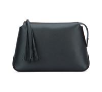 Pinko - Beauty Case Classic+Nappina - Femme - Sacs - Noir - Taille: ONE Size