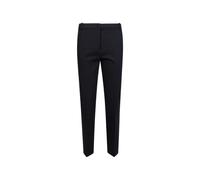 Pinko - Bello Pantalons - Femme - Pantalons - Noir - Taille: 40 FR