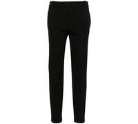 Pinko - Bello Pantalons - Femme - Pantalons - Noir - Taille: 44 FR