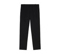Pinko - Bello Pantalons - Femme - Pantalons - Noir - Taille: 46 FR