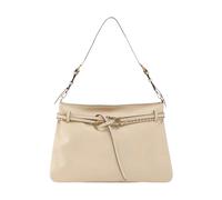 Pinko - Belt Bag Big - Femme - Sacs - Beige - Taille: ONE Size