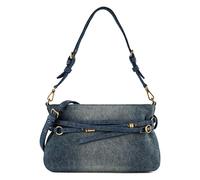 PINKO Belt Bag Mini Sac à bandoulière 24 cm bleu