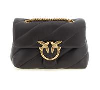 Pinko - Belt Bags - Femme - Sacs - Brun - Taille: ONE Size