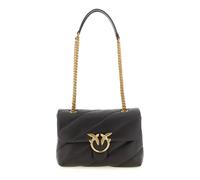 Pinko - Belt Bags - Femme - Sacs - Brun - Taille: ONE Size