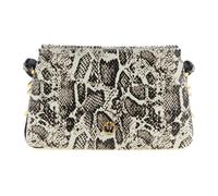 Pinko - Belt Bags - Femme - Sacs - Multicolore - Taille: ONE Size