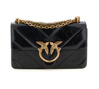 Pinko - Belt Bags - Femme - Sacs - Noir - Taille: ONE Size