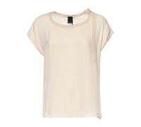 Pinko - Bertha Blouse - Femme - Blouses et Chemises - Rose - Taille: 44 FR