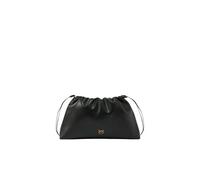 Pinko - Borsa a mano - Femme - Sacs - Noir - Taille: ONE Size