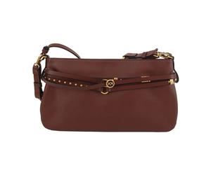 Pinko - Borsa Bordeaux - Femme - Sacs - Rouge - Taille: ONE Size