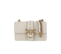 Pinko - Borsa Donna Pinko - Femme - Sacs - Beige - Taille: ONE Size