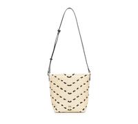Pinko - Borsa - Femme - Sacs - Beige - Taille: ONE Size