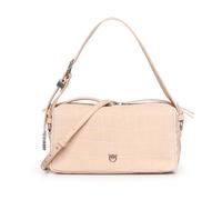 Pinko - Borsa - Femme - Sacs - Beige - Taille: ONE Size