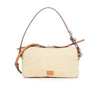 Pinko - Borsa - Femme - Sacs - Beige - Taille: ONE Size