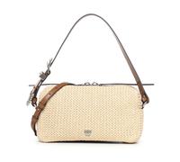 Pinko - Borsa - Femme - Sacs - Beige - Taille: ONE Size