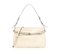Pinko - Borsa - Femme - Sacs - Beige - Taille: ONE Size