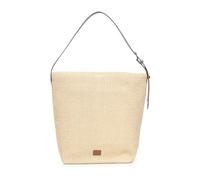 Pinko - Borsa - Femme - Sacs - Beige - Taille: ONE Size
