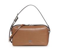 Pinko - Borsa - Femme - Sacs - Brun - Taille: ONE Size