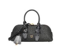 Pinko - Borsa - Femme - Sacs - Noir - Taille: ONE Size