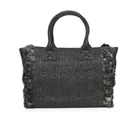 Pinko - Borsa - Femme - Sacs - Noir - Taille: ONE Size