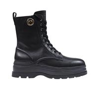 Pinko - Bottes - Femme - Chaussures - Noir - Taille: 40 EU
