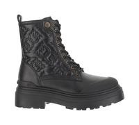Pinko - Bottes Noires - Femme - Chaussures - Noir - Taille: 39 EU