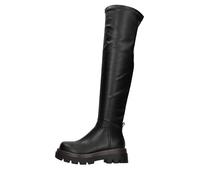 Pinko - Pinko Bottes - Femme - Chaussures - Noir - Taille: 36 EU