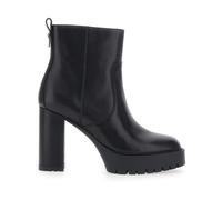 Pinko - Bottines Clara 01 - Femme - Chaussures - Noir - Taille: 38 EU