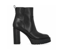 Pinko - Bottines Clara 01 - Femme - Chaussures - Noir - Taille: 39 EU