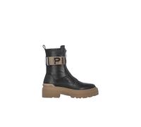 Pinko - MIA 13 Bottes à cheville - Femme - Chaussures - Noir - Taille: 41 EU