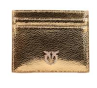 Pinko Card Holder Simply