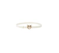 Pinko Ceinture Femme