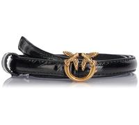 Pinko Ceinture Femme
