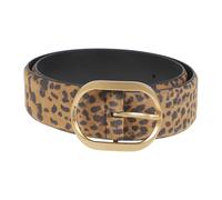 Pinko - Ceinture intégrale - Femme - Accessoires - Multicolore - Taille: M