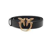 Pinko - Ceintures - Femme - Accessoires - Noir - Taille: ONE Size