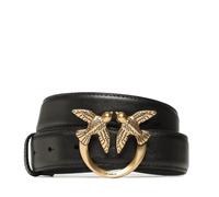 Pinko Ceintures pour femmes NERO XL