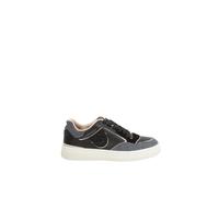 Pinko - Chaussures Baskets Noires - Femme - Chaussures - Noir - Taille: 36 EU